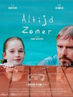 Altijd Zomer