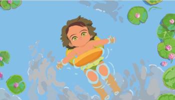 Amélie et la métaphysique des tubes