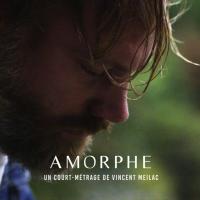 Amorphe