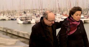 Les Antécédents familiaux