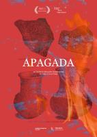 Apagada