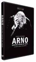 Arno : Dancing Inside my Head