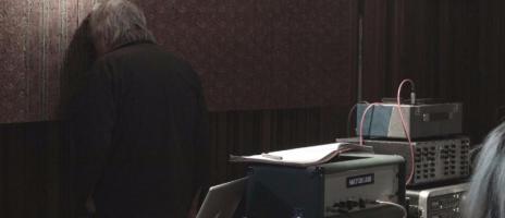 Arno : Dancing Inside my Head