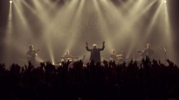 Arno: Rock 'n' Roll Godverdomme