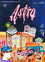 Astro