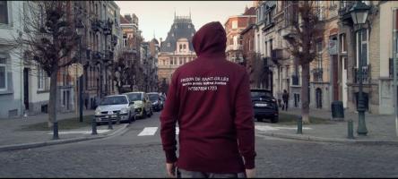 Ateliers Urbains #17 - Places nettes