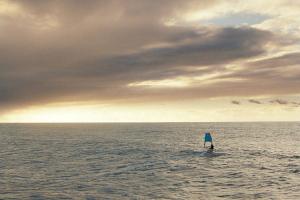 Atlantic