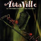 Attaville