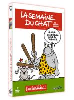 Au cul du loup
