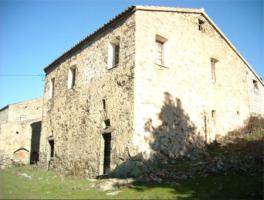 Au cul du loup