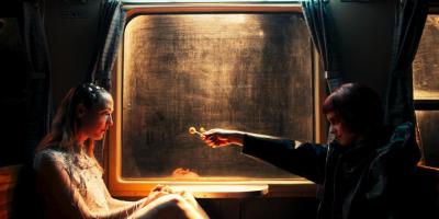 Babyspice, les pansements ne collent pas