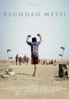 Baghdad Messi - CM