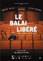 Le Balai libéré