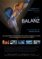 Balanz