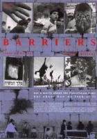 Barrières