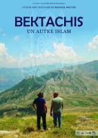 Bektachis