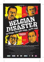 Belgian Disaster