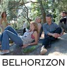 Belhorizon