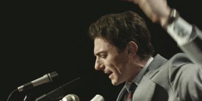 Berlinguer, la grande ambizione