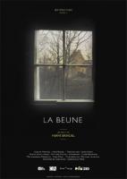 La Beune