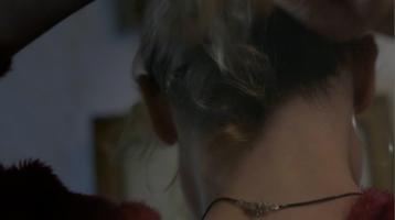 Bienvenue dans le monde des femmes