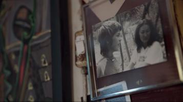 Bienvenue dans le monde des femmes