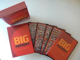 Big Memory