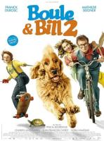 Boule & Bill 2