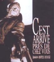 C'est arrivé près de chez vous