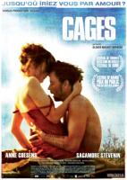 Cages