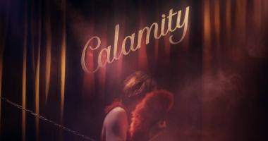 Calamity