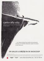 Canto alla vita