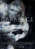 Carapace