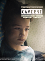 Caverne