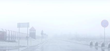 Ce qui nous restera d’Auschwitz