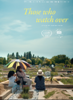 Ceux qui veillent