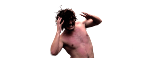 Chaos et café froid