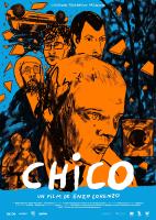 Chico