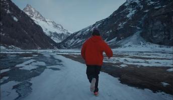La chute de Sebastian Schaevers