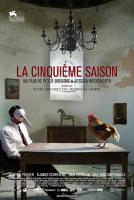 La Cinquième saison