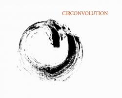 Circonvolution