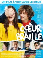 Le Coeur en braille