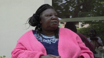 Comme un rayon de soleil sur la peau