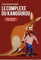 Le Complexe du Kangourou