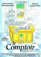 Le Comptoir