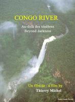 Congo River