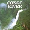 Congo River