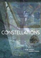 Constellations