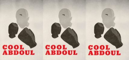 Cool Abdoul
