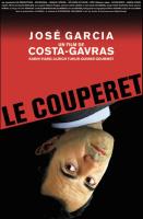 Le Couperet